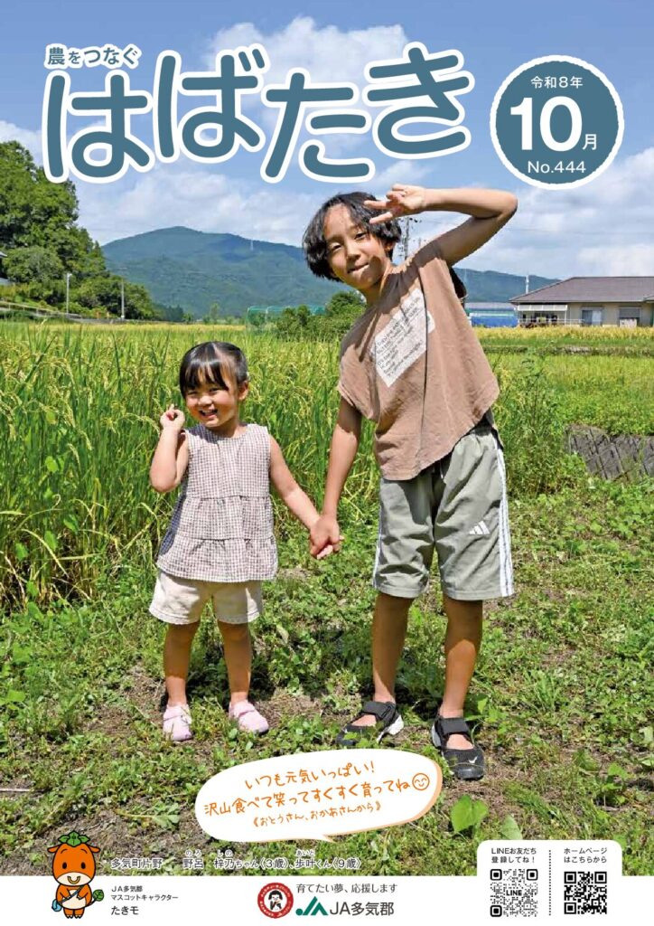 habataki10_web